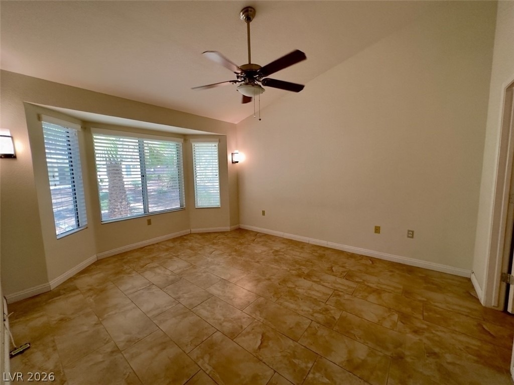 2519 Sungold Drive - Photo 11
