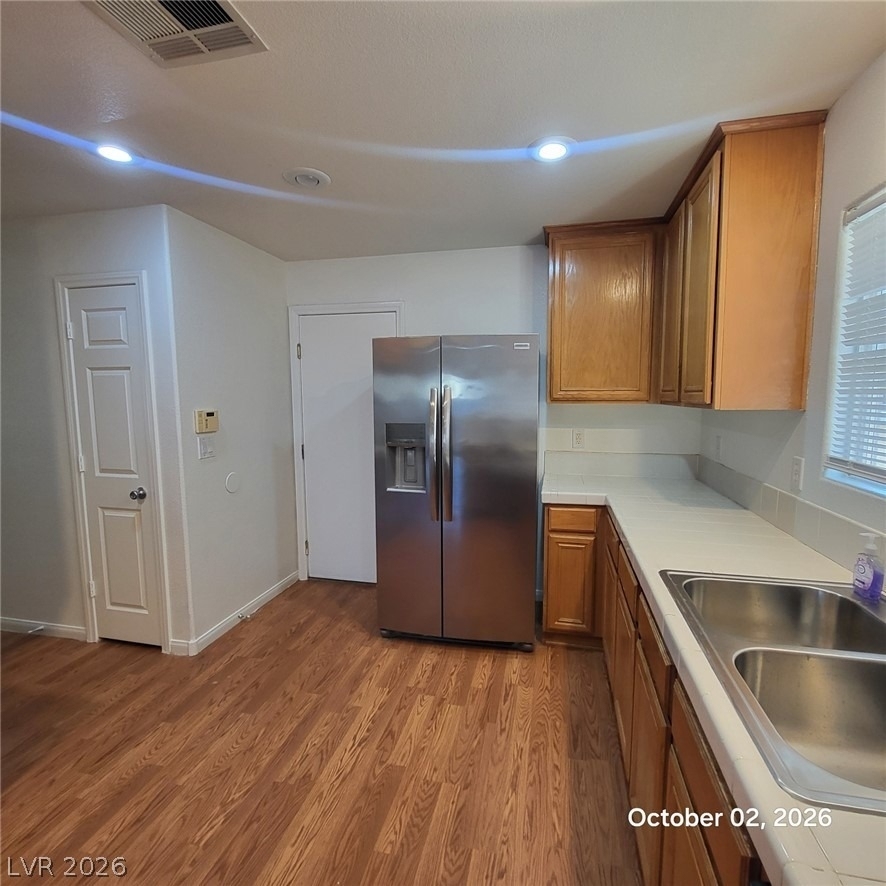 560 Playa Linda Place - Photo 1