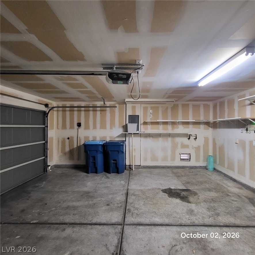 560 Playa Linda Place - Photo 14