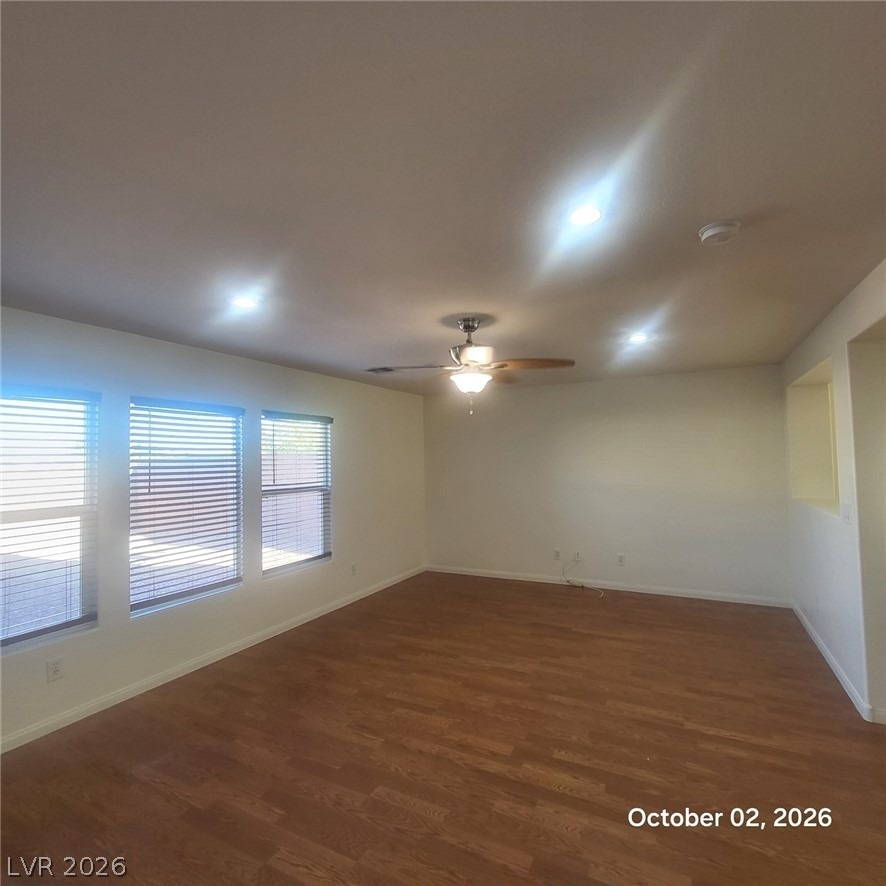 560 Playa Linda Place - Photo 2