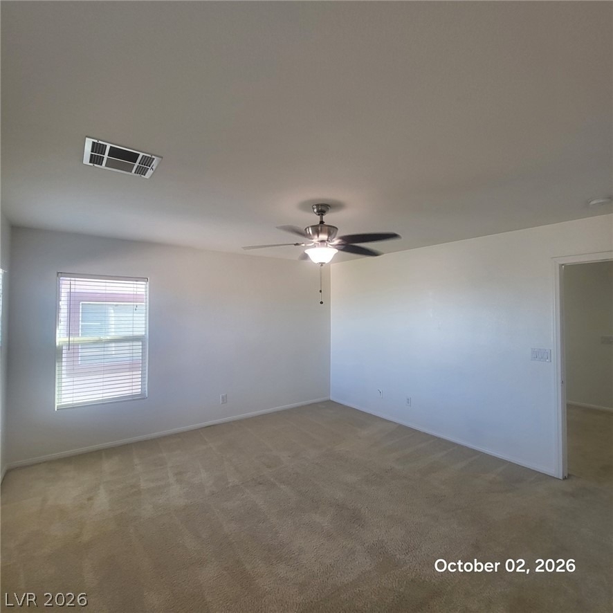 560 Playa Linda Place - Photo 6