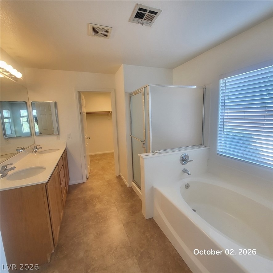 560 Playa Linda Place - Photo 13