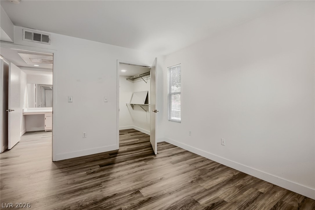 1150 N Buffalo Drive - Photo 16