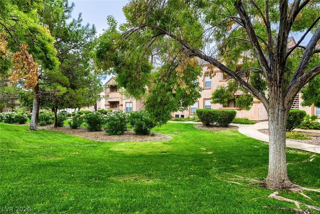 1150 N Buffalo Drive - Photo 25