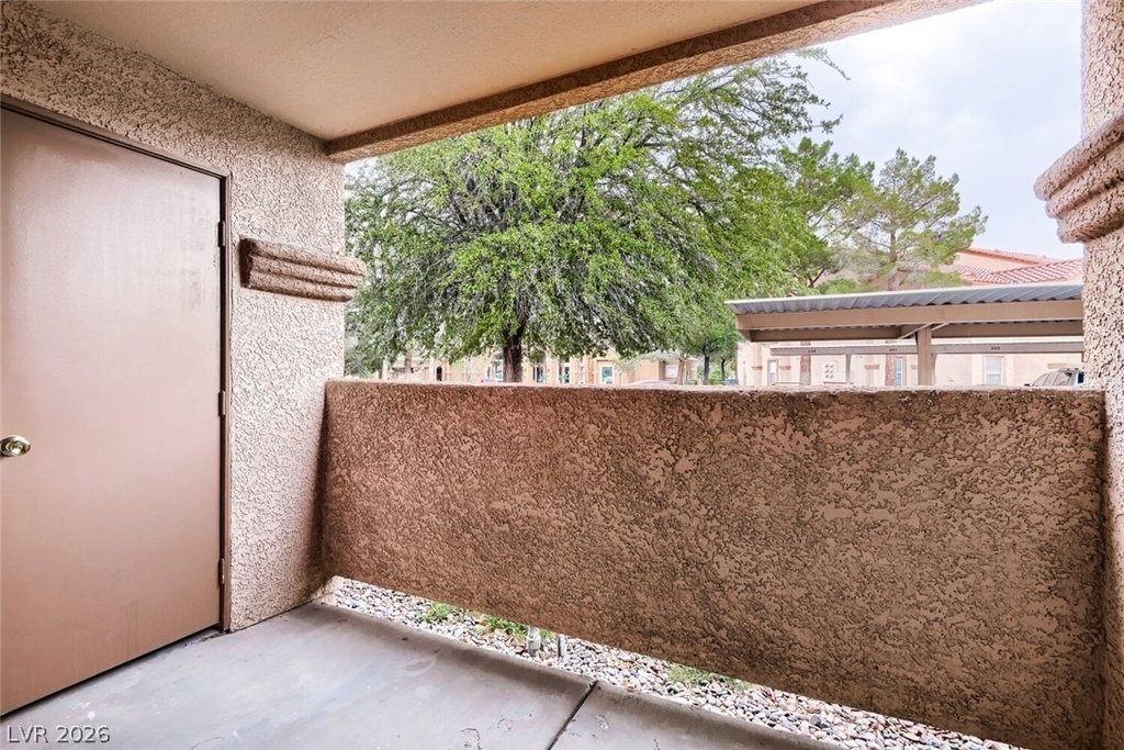 1150 N Buffalo Drive - Photo 21