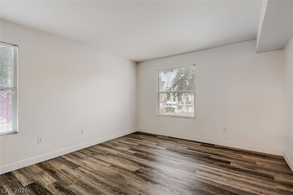 1150 N Buffalo Drive - Photo 15