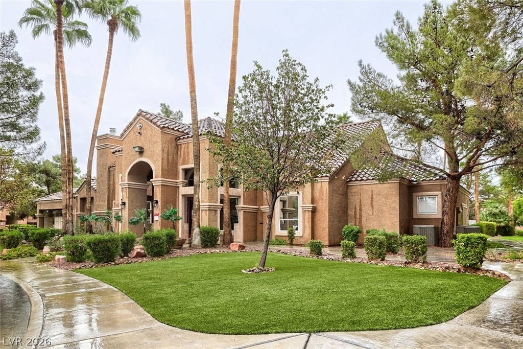 1150 N Buffalo Drive - Photo 23