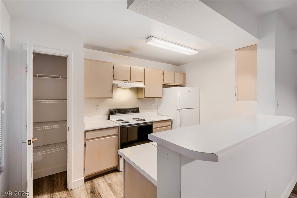 1150 N Buffalo Drive - Photo 14