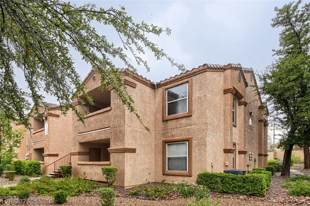 1150 N Buffalo Drive - Photo 22