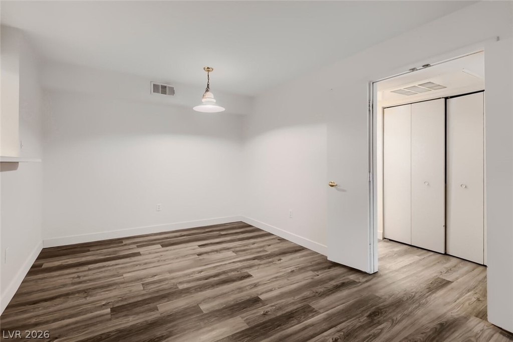1150 N Buffalo Drive - Photo 5