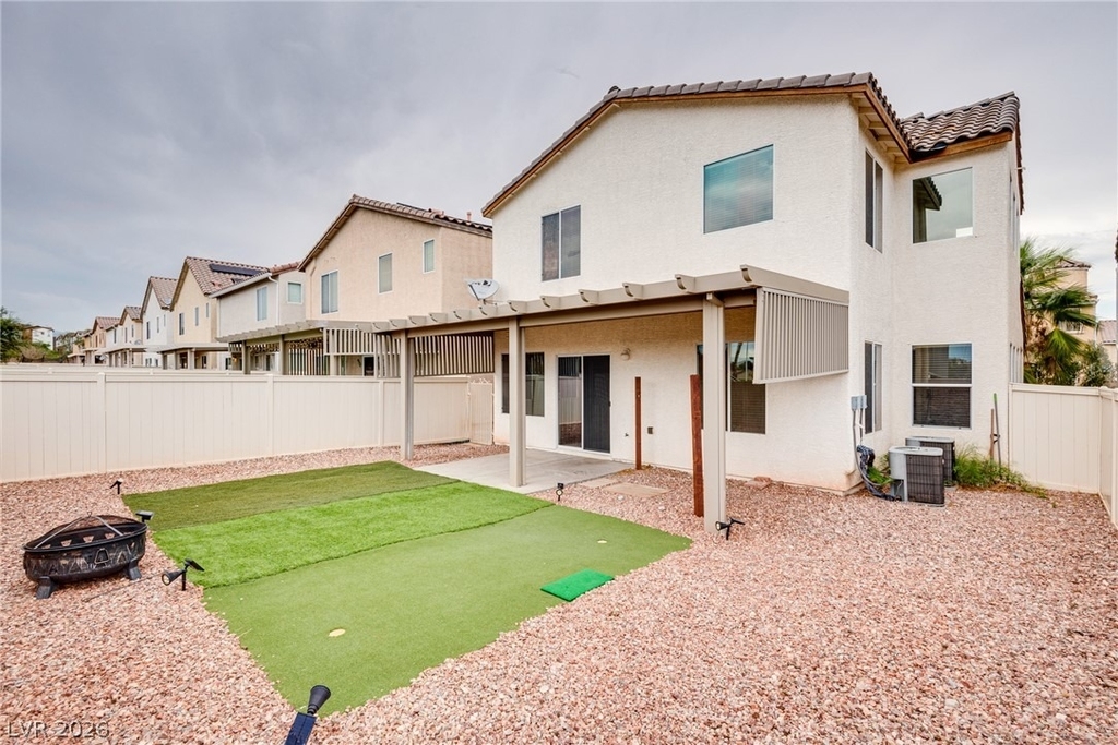 8319 Fort Hallock Avenue - Photo 1