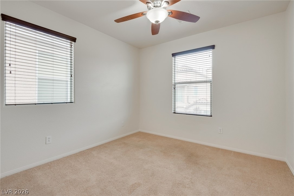 8319 Fort Hallock Avenue - Photo 14