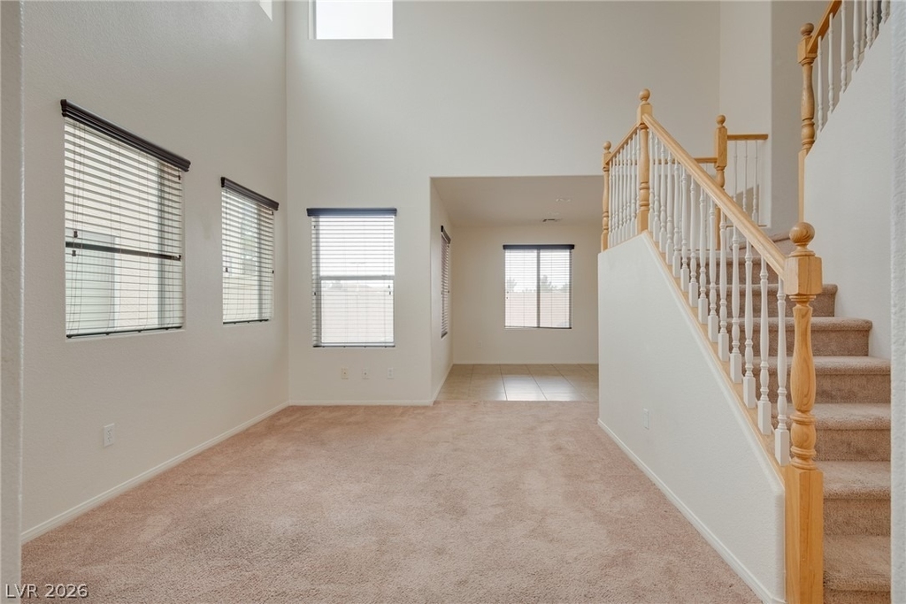 8319 Fort Hallock Avenue - Photo 3