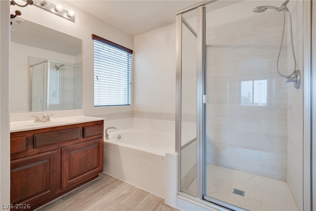 8319 Fort Hallock Avenue - Photo 11