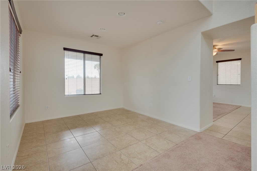 8319 Fort Hallock Avenue - Photo 5