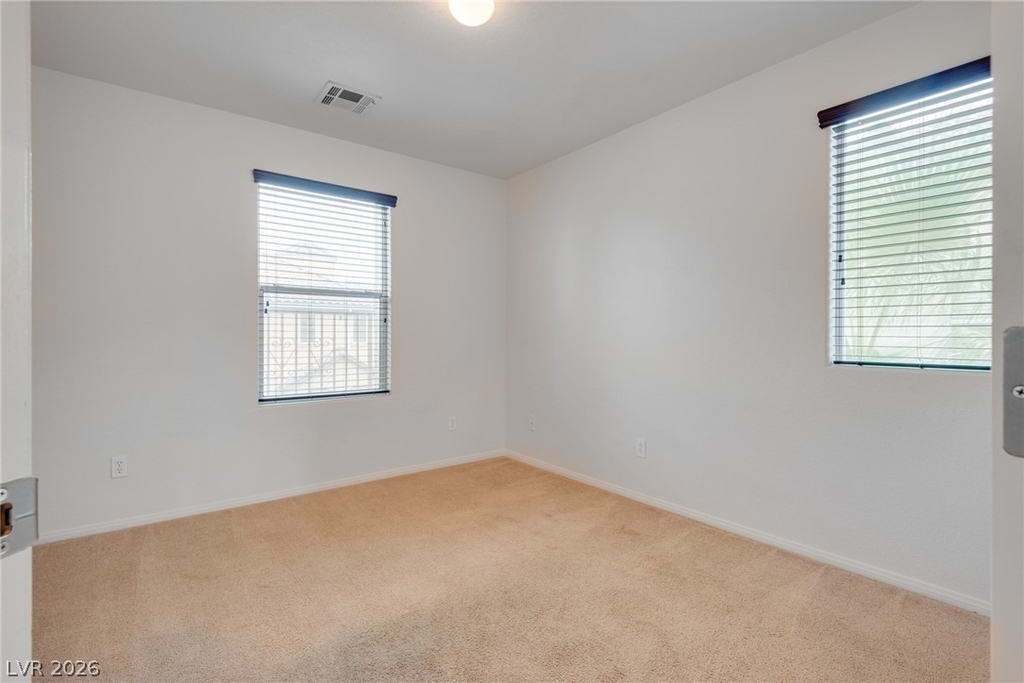 8319 Fort Hallock Avenue - Photo 13