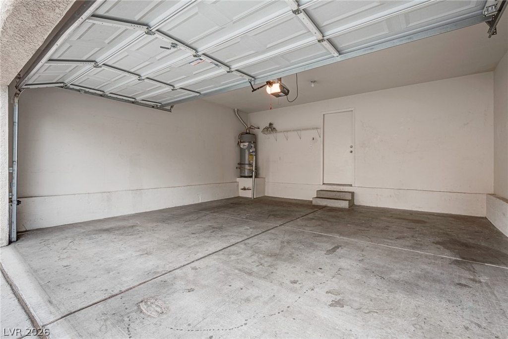 8319 Fort Hallock Avenue - Photo 16