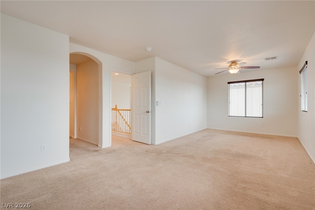 8319 Fort Hallock Avenue - Photo 10