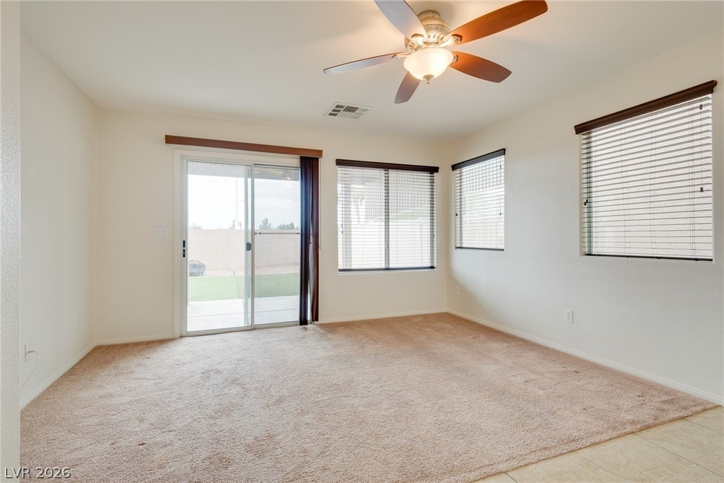 8319 Fort Hallock Avenue - Photo 4