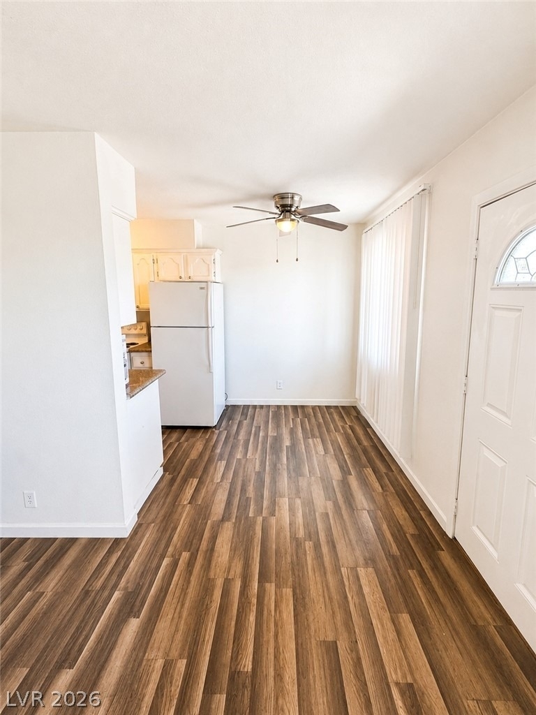412 W Monroe Avenue - Photo 4