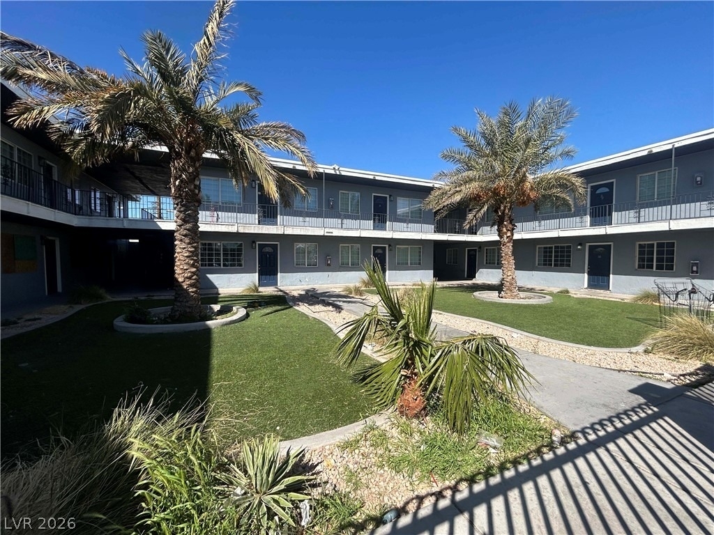 412 W Monroe Avenue - Photo 8
