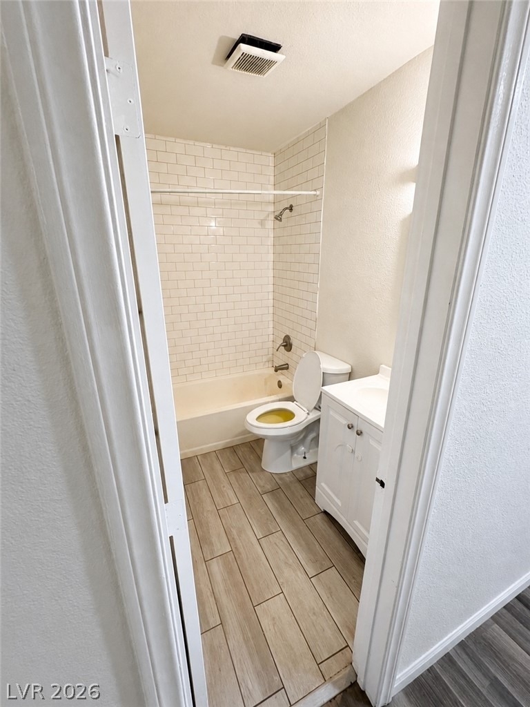 412 W Monroe Avenue - Photo 7
