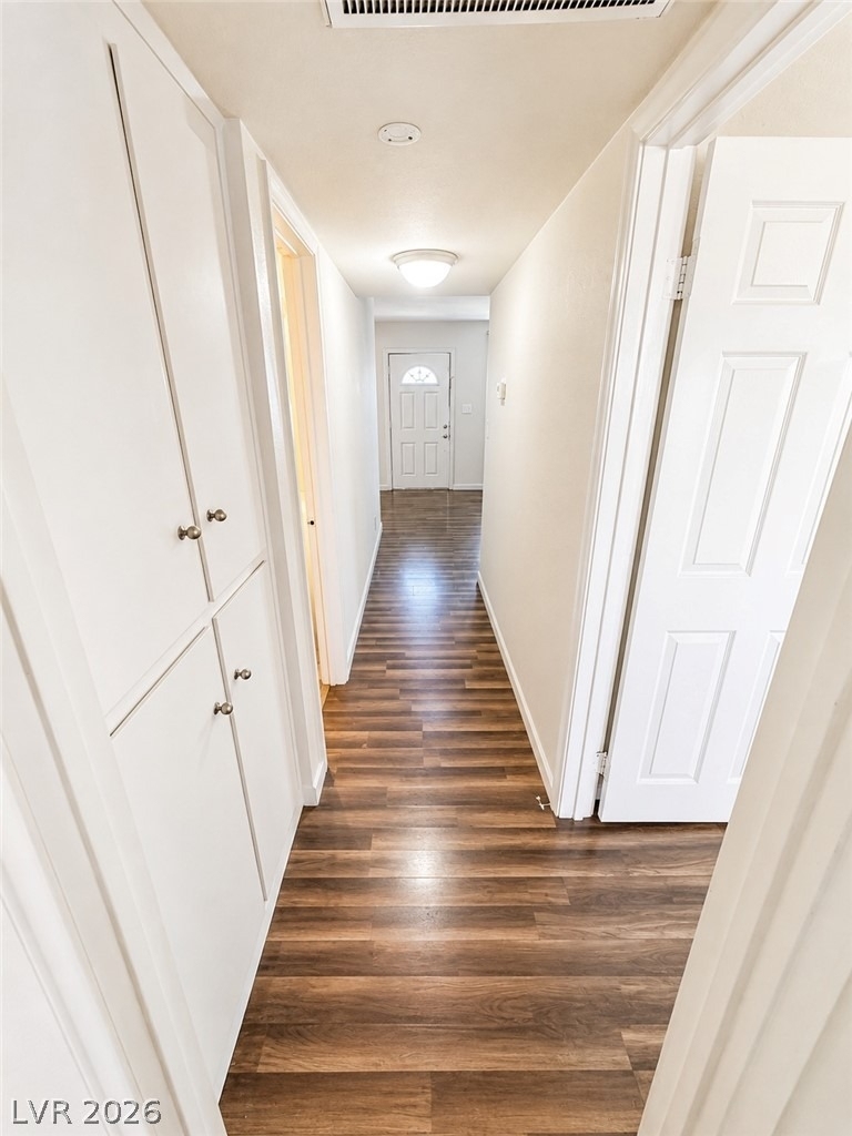 412 W Monroe Avenue - Photo 5