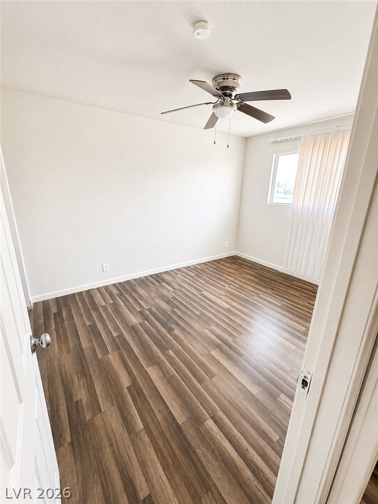 412 W Monroe Avenue - Photo 2