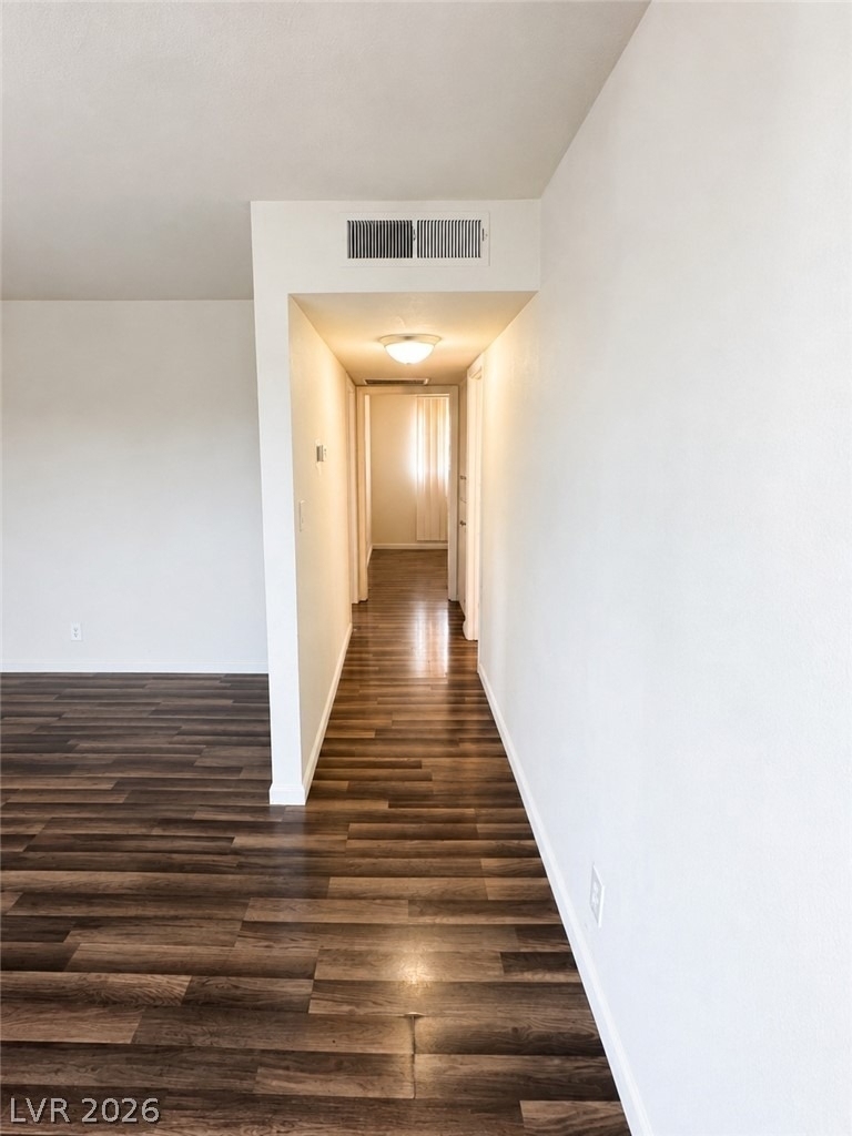 412 W Monroe Avenue - Photo 6