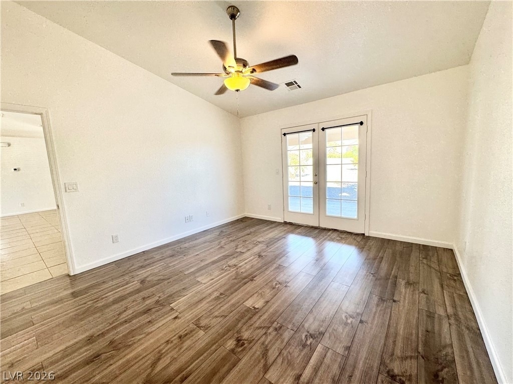2041 Tiawah Avenue - Photo 6