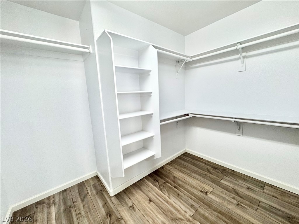 2041 Tiawah Avenue - Photo 9