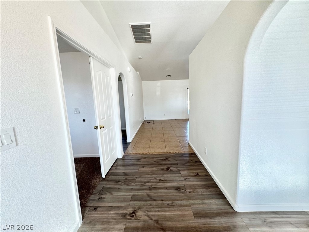 2041 Tiawah Avenue - Photo 1