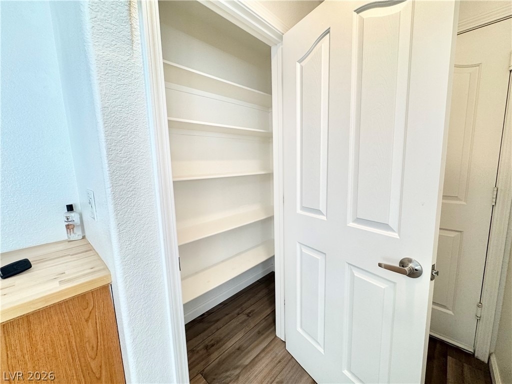 2041 Tiawah Avenue - Photo 5