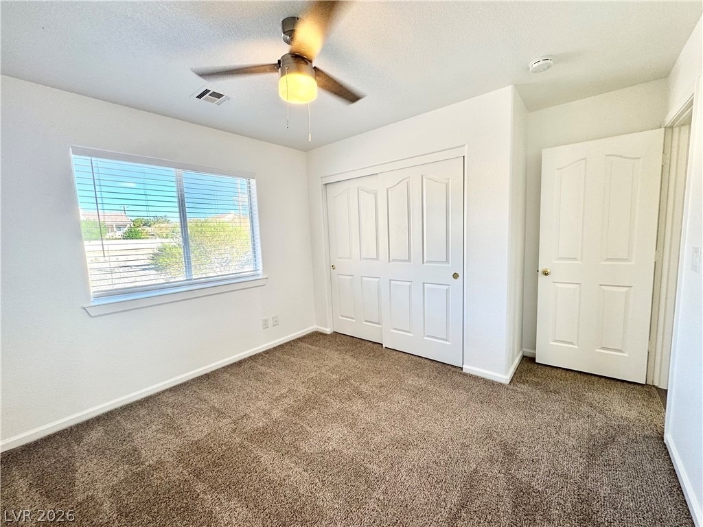 2041 Tiawah Avenue - Photo 12