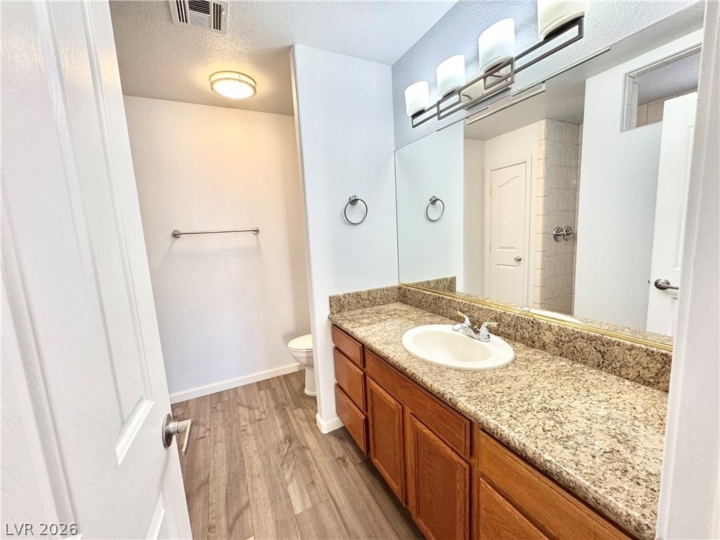 2041 Tiawah Avenue - Photo 7