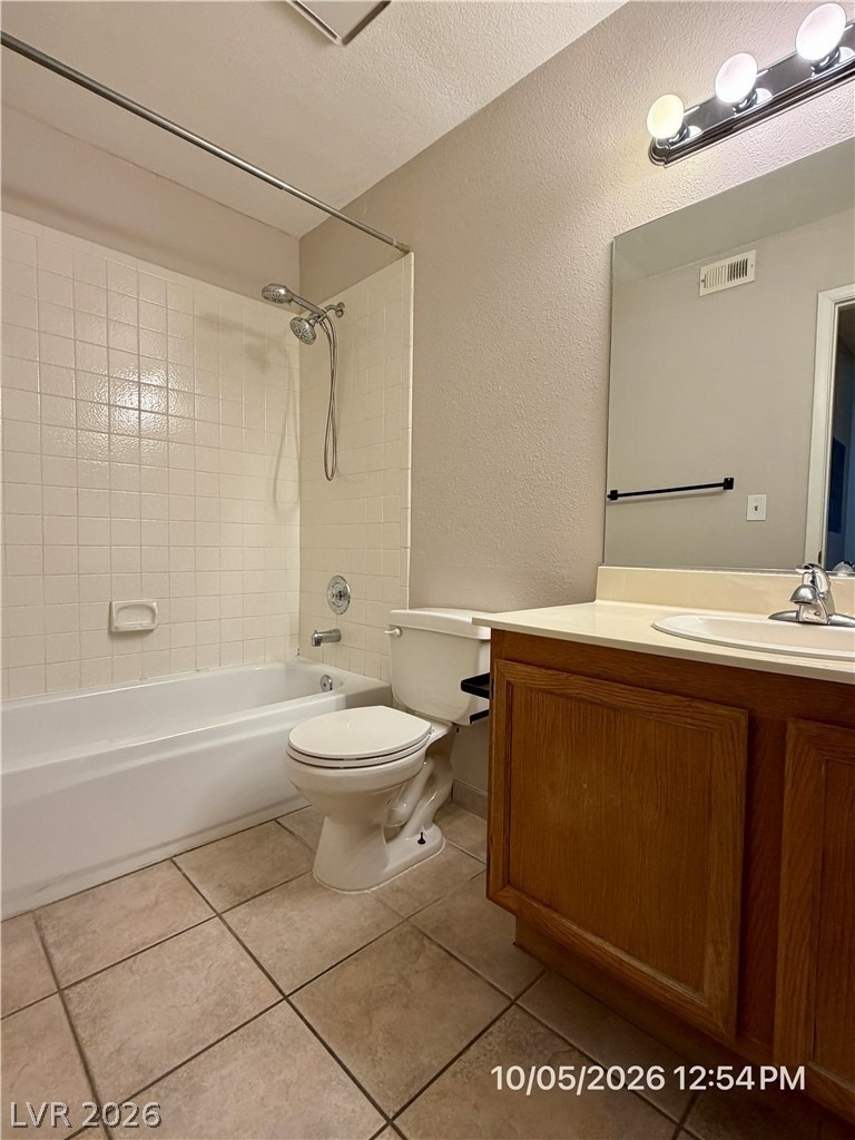 1575 W Warm Springs Road - Photo 21