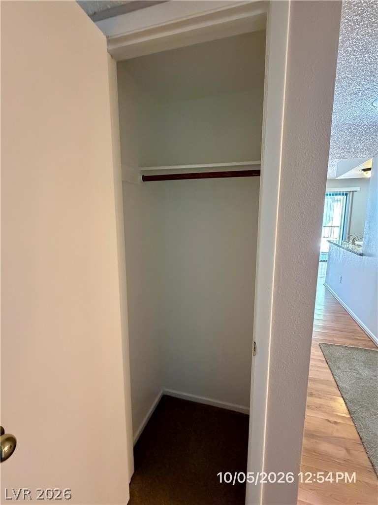 1575 W Warm Springs Road - Photo 22