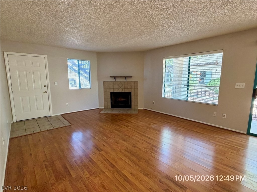 1575 W Warm Springs Road - Photo 4