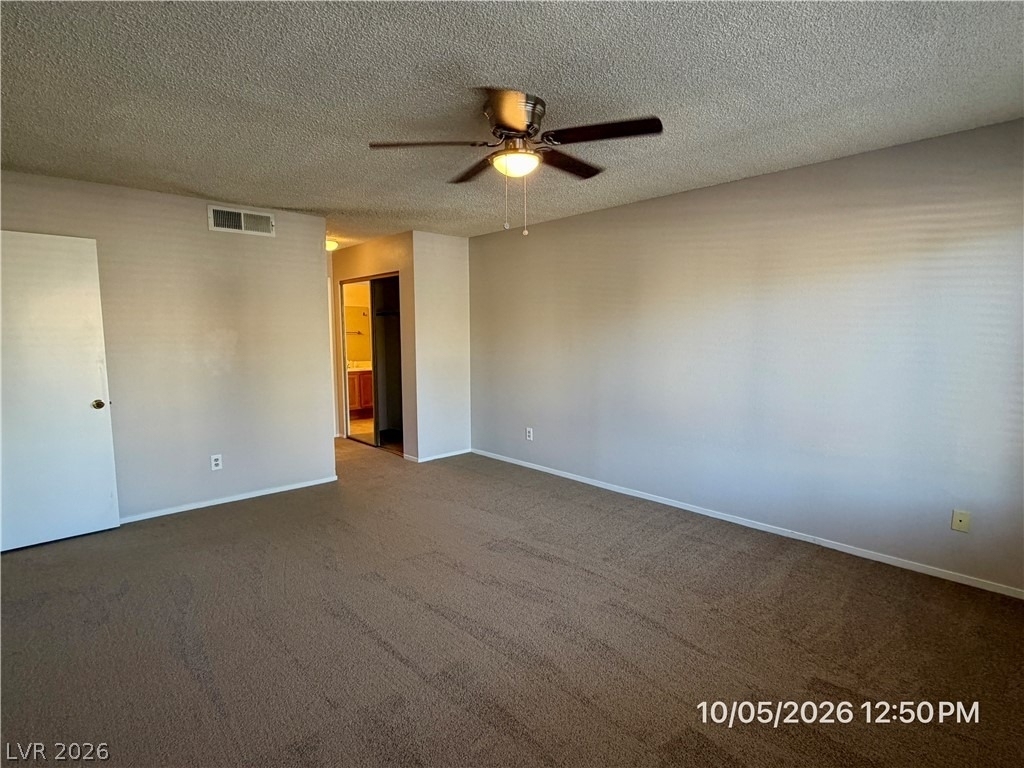 1575 W Warm Springs Road - Photo 10