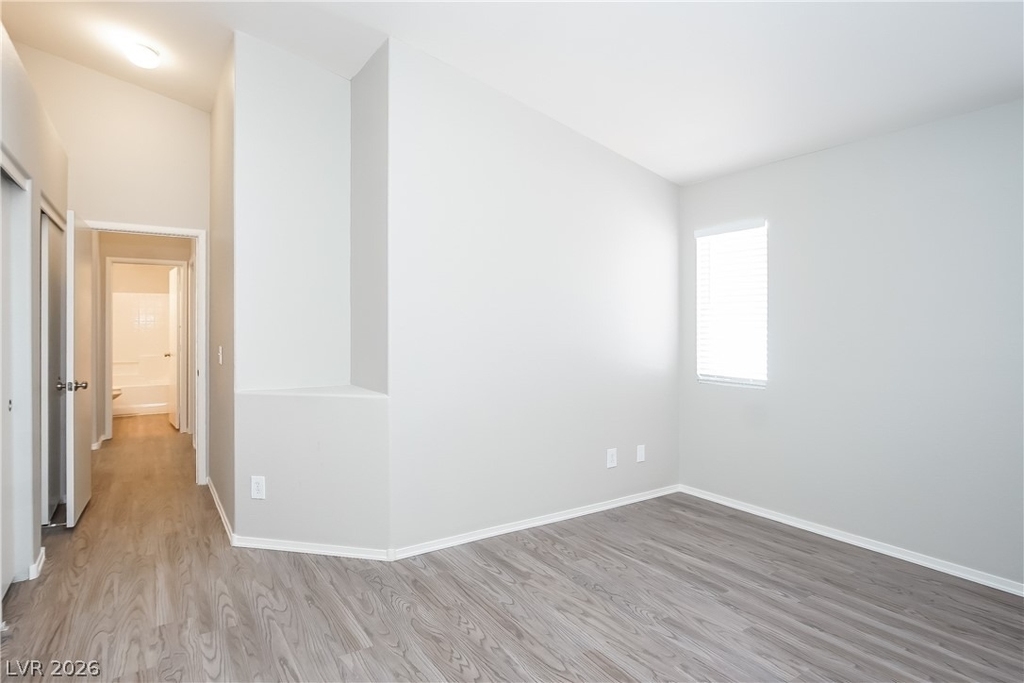 3138 Sierra Ridge Drive - Photo 9
