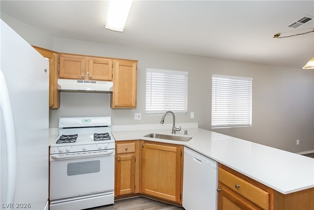 3138 Sierra Ridge Drive - Photo 7