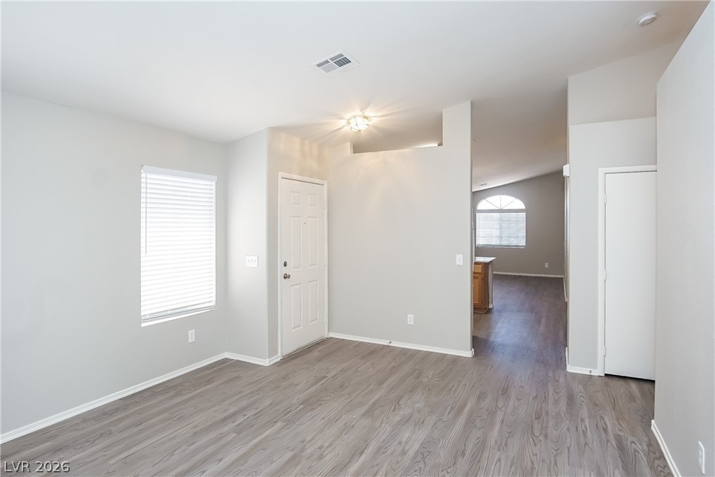 3138 Sierra Ridge Drive - Photo 3