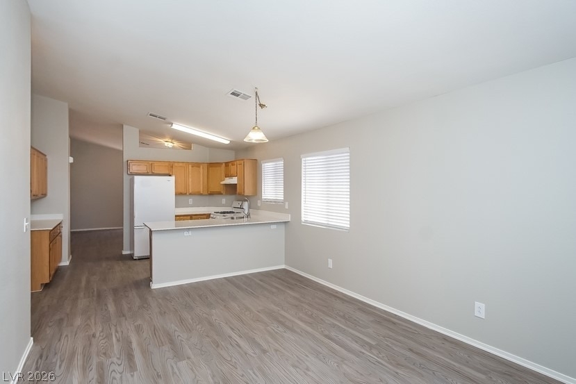 3138 Sierra Ridge Drive - Photo 5
