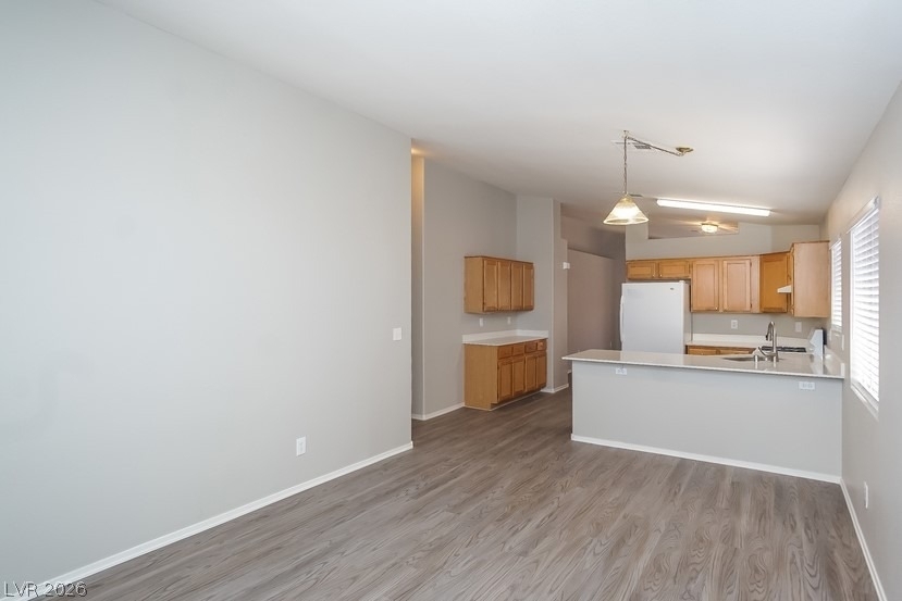 3138 Sierra Ridge Drive - Photo 6