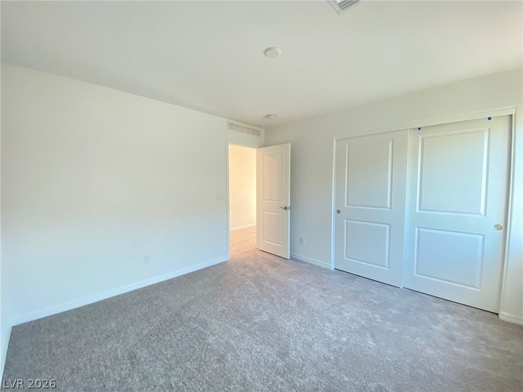 8462 Hawks View Street - Photo 23