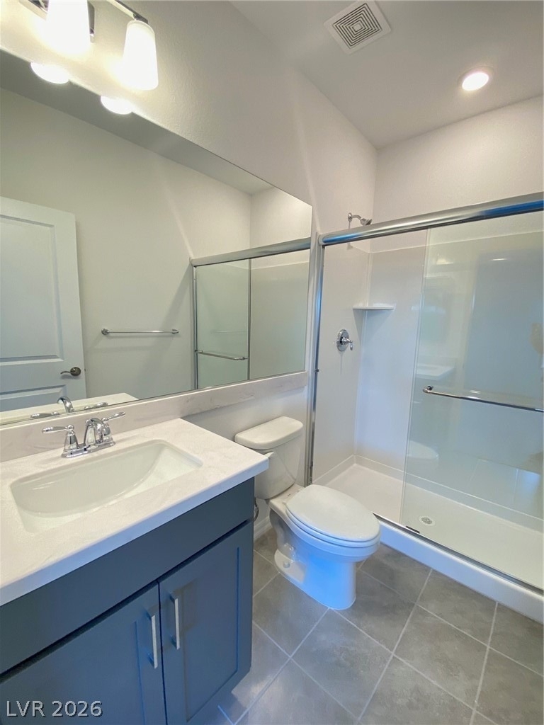 8462 Hawks View Street - Photo 15