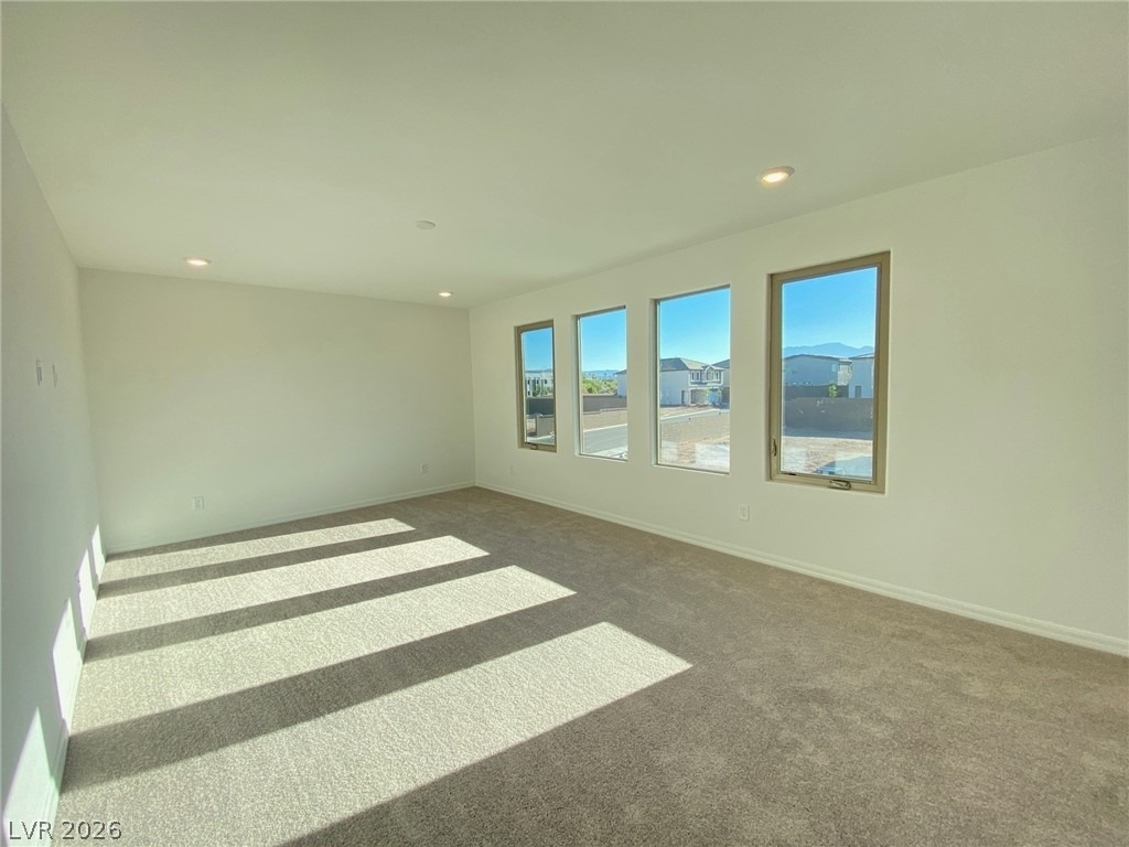 8462 Hawks View Street - Photo 8