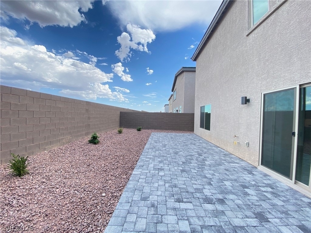 8462 Hawks View Street - Photo 29