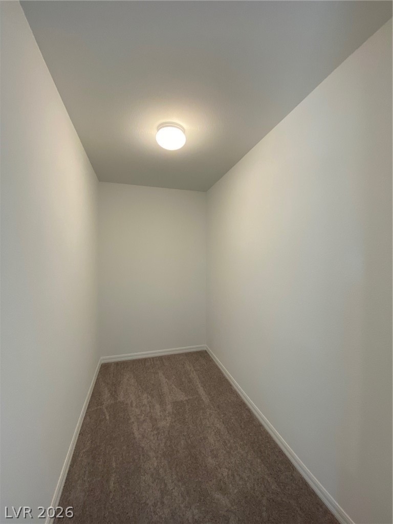 8462 Hawks View Street - Photo 21