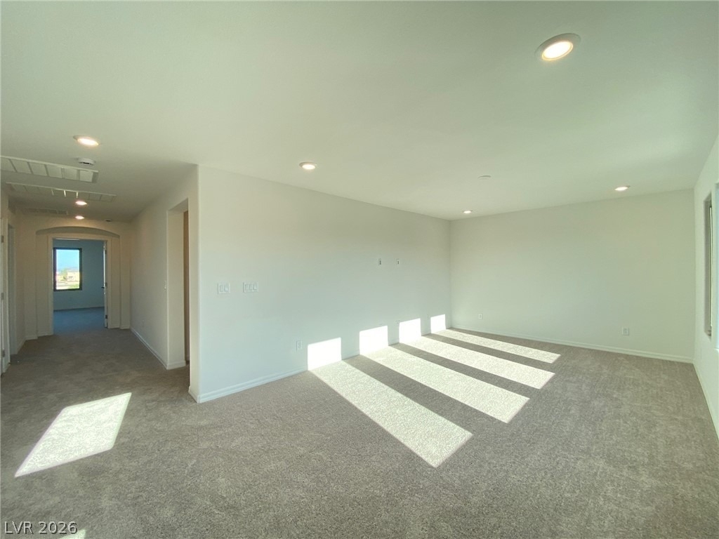 8462 Hawks View Street - Photo 7